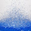 DIY: Fourth of July Glitter & Star Magnets