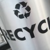 How Magnets Power the Recycling Process