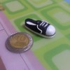 DIY: Clothes Magnets Activity for Father’s Day