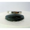 Magnet Experiments: Magnetic Levitation of a Superconductor