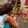 Magnets for Back-to-school