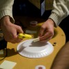 Magnet Experiments: Build a Speaker with Magnets
