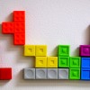 Video Game Inspired Magnets for National Video Games Day