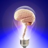 Transcranial Magnetic Stimulation Study: Can Magnets Improve Memory?