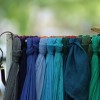 Magnetic Storage Solutions For Fall