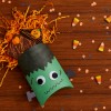 Frankenstein Magnets