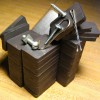 Tips to Separate High Powered Magnets
