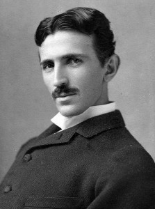640px-Tesla_circa_1890