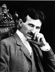 640px-N.Tesla