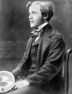 J_C_Maxwell_with_top