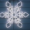 Magnetic Holiday Light Ideas You Can Use Year-Round