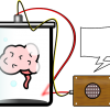 10 Magnet Facts To Help Your Brain Get Fit in 2015