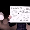 5 of the Most Creative Uses of Magnets in 2014