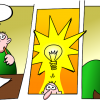 Inventions That Make Us Thankful For Magnetism