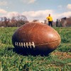Magnetic DIYs for the Big Football Game