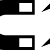 What are the different types of magnets?