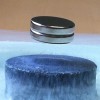 What are Superconducting Magnets?