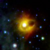 The Most Powerful Magnets In The Universe: Magnetars
