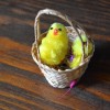 DIY Magnets: 4 Easy Easter Basket Stuffers