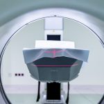 What Types Of Magnets Are Used In MRIs