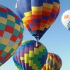 Could A Helium Shortage Affect Magnets?