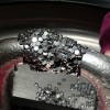 8 Strange Facts About Magnets and Magnetism