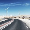 How Are Magnets Used In Wind Energy?