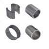 Could A New Discovery Change How Rare Earth Magnets Are Made?