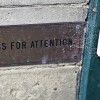 Rare Earth Magnets Are In Your Doorbell