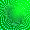 Can Magnetic Fields Be Blocked?