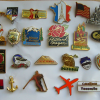 DIY Magnet Pins for Clothing