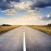 Magnetic Puzzles for Summer Road Trips