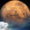 The Future of Magnets in Space