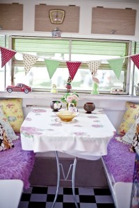 hook magnets DIY mobile home decoration
