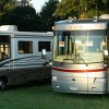 4 Ways DIY Magnets Can Make Summer RV Travel Easier