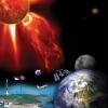 What Is A Geomagnetic Storm?