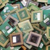 Can You Recycle Rare Earth Magnets?