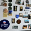 5 Ways To Reuse Old Magnets