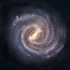 Galactic Magnetic Fields