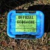 How To Use Magnets For Geocaching