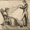Where Does The Phrase 'Animal Magnetism' Originate?