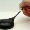 How Does Magnetic Putty Work?