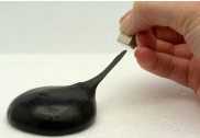 magnetic putty strong neodymium magnet