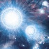 The Role of Magnetism in Binary Systems
