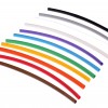 Using Heat Shrink Tubing With Magnet Projects