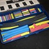 5 Things To Magnetize With Heat Shrink Tubing