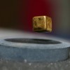 5 Cool Things That Levitate Using Magnetism