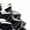 The Science Behind Ferrofluids