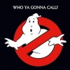 The Magnetic Devices Of The Ghostbusters