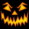 Make Decorating Pumpkins Easy With Magnets